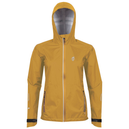Dámska bunda High Point Road Runner 5.0 Lady Jacket