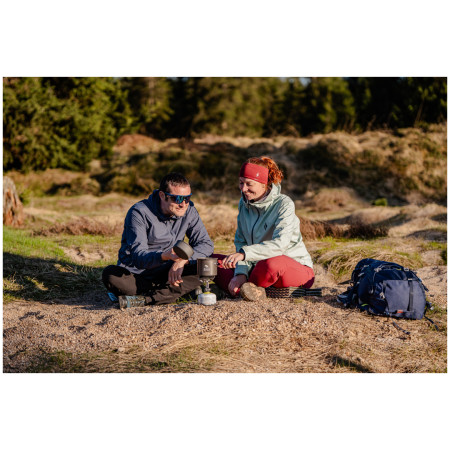 Outdoorový riad Zulu Inja Plus