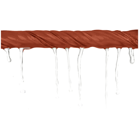 Uterák Sea to Summit Pocket Towel L