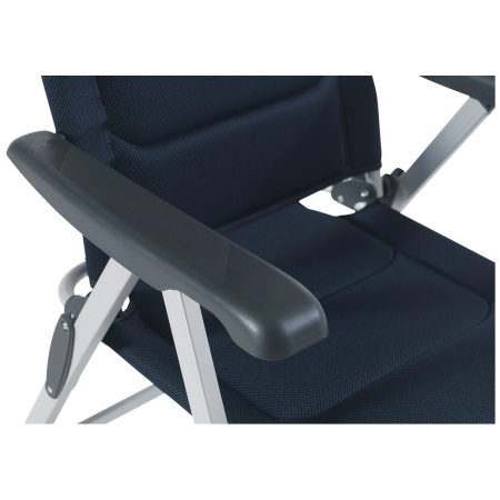 Stolička Outwell Clarenville