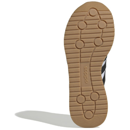 Dámske topánky Adidas Run 70S 2.0