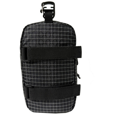 Vrecko na ramenný popruh Warg Camino Pocket