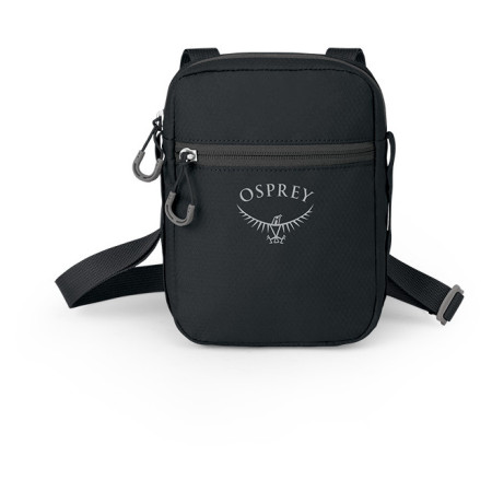 Ľadvinka Osprey Daylite Crossbody