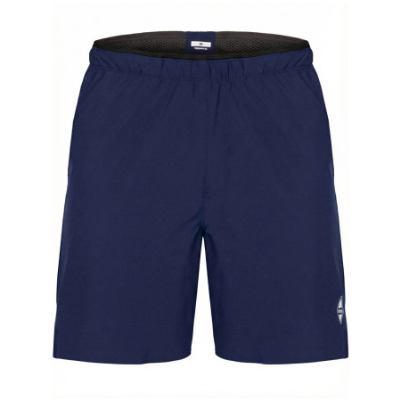 Pánske kraťasy High Point Play 2.0 Shorts