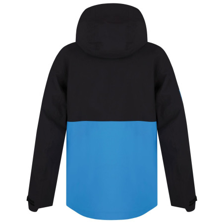 Pánska bunda Husky Nabbi M