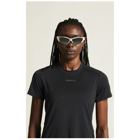 Tričko Craft W ADV Essence SS 2