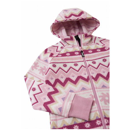 Detská mikina Reima Northern