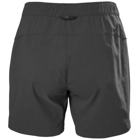 Dámske kraťasy Helly Hansen W Elv Light Tur Shorts