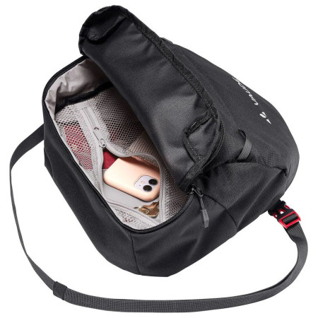 Batoh Vaude Astrum EVO 60+10