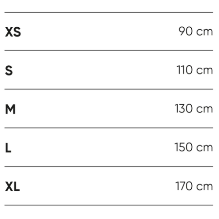 Detská pláštenka Baagl Pláštěnka Panda