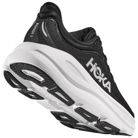 Pánske bežecké topánky Hoka M Bondi 9