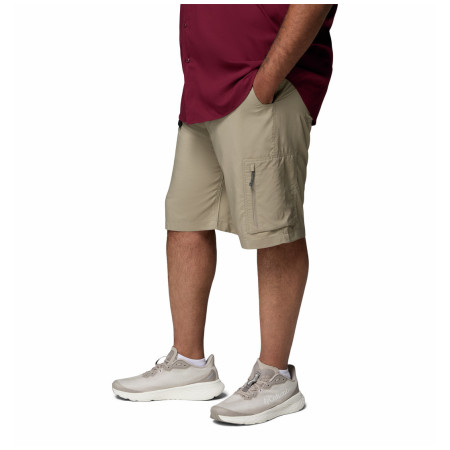 Pánske kraťasy Columbia Silver Ridge™ Utility Cargo Short