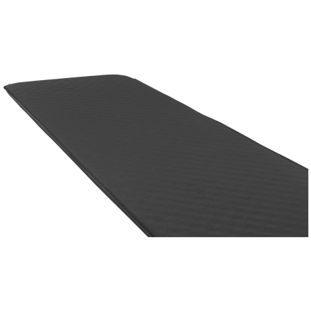 Nafukovacia karimatka Outwell Sleepin Single 3.0 cm