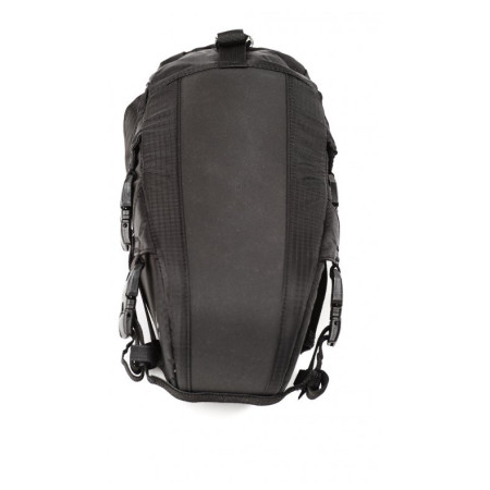 Brašna pod sedlo Acepac Drop post bag