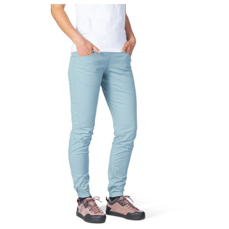 Dámske nohavice Rafiki Massone