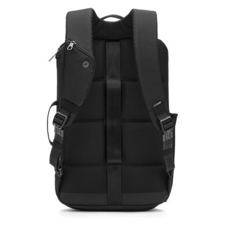 Batoh Pacsafe Metrosafe X 16" commuter backpack