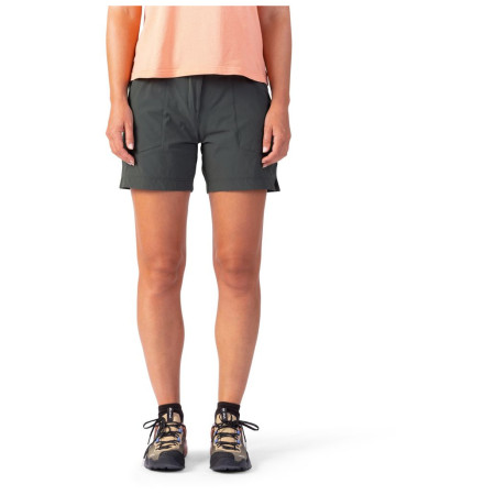 Dámske kraťasy Hannah Holy Shorts