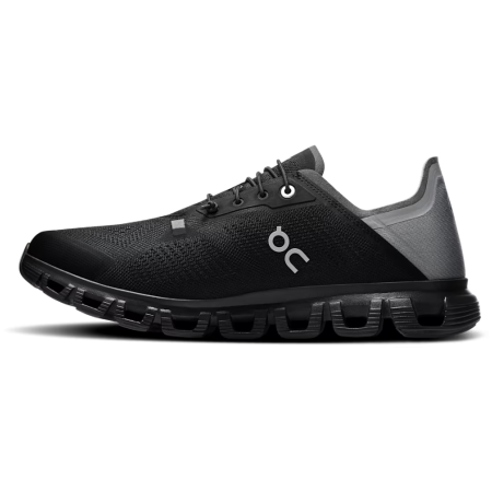 Pánske topánky On Running Cloud 6 Coast