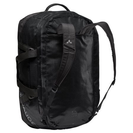 Cestovná taška Vaude CityDuffel 65