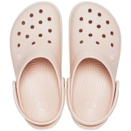 Papuče Crocs Crocband