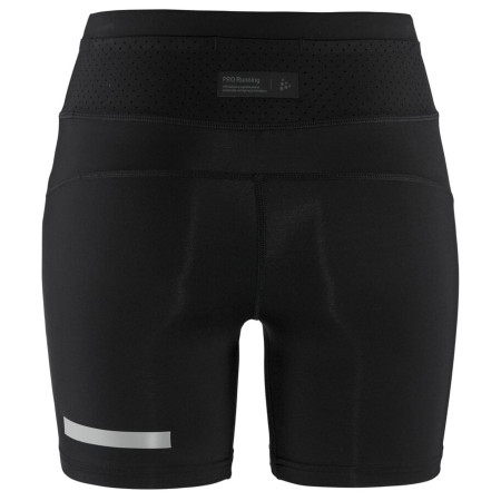 Kraťasy Craft PRO Hypervent Short 2