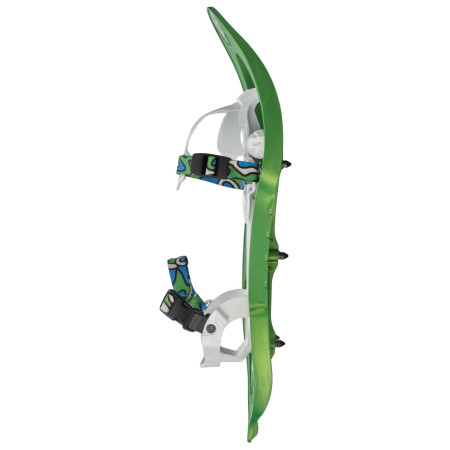 Snežnice TSL 302 TROLL