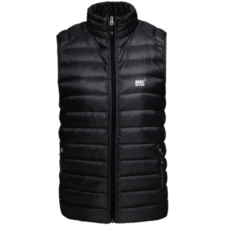 Pánska vesta Mac in Sac Mac Alpine DG
