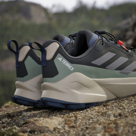 Pánske turistické topánky Adidas Terrex Trailmaker 2 Gtx Sl