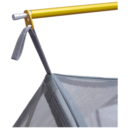 Turistický stan Warg Midi 3