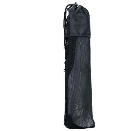 Súprava príborov Rockland Titanium Tools