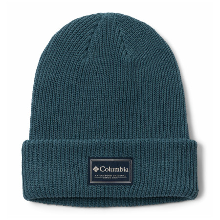 Zimná čiapka Columbia Lost Lager™ II Beanie
