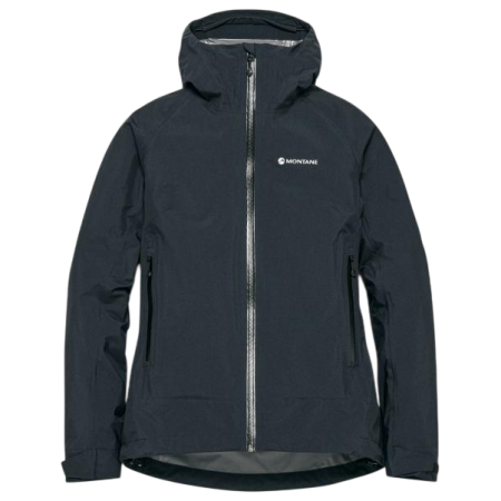Dámska nepremokavá bunda Montane Norste Lite Jkt