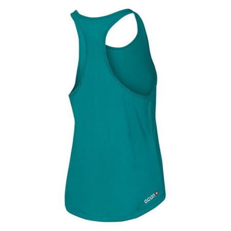 Dámske tielko Ocún Fionna Top