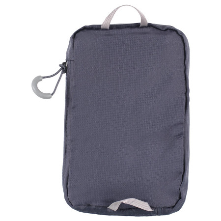 Uterák LifeVenture HydroFibre Trek Towel Large