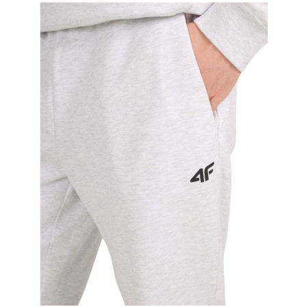 Pánske nohavice 4F Trousers Cas M1139