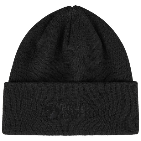 Čiapka Fjällräven Vardag Beanie