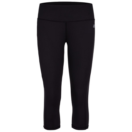 Dámske legíny Loap Mebelis čierna