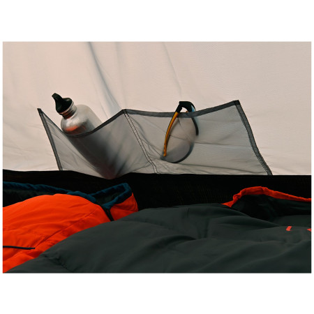 Rodinný stan Loap Altera 6