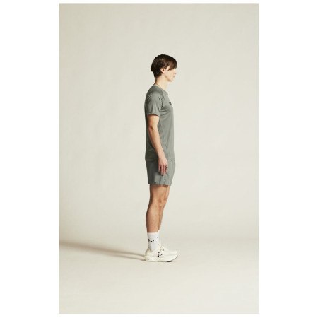 Pánske tričko Craft CORE Unify Logo