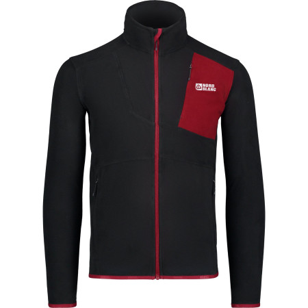 Pánska mikina Nordblanc Broad