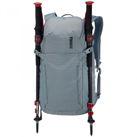 Batoh Thule AllTrail 22L
