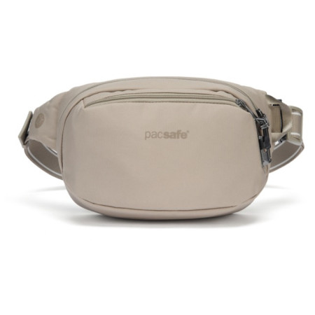 Ľadvinka Pacsafe Vibe 100 Hip Pack