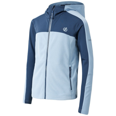 Detská funkčná mikina Dare 2b Thriving IV Core Stretch