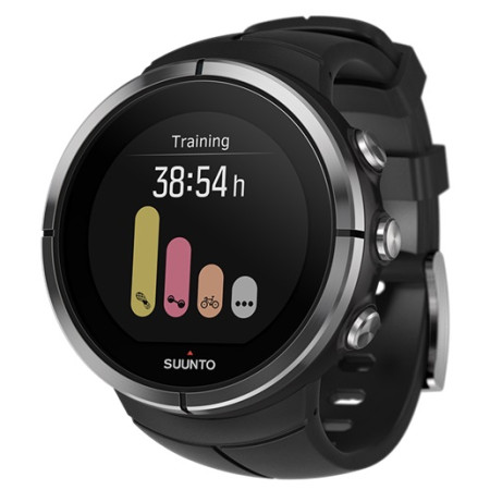Hodinky Suunto Spartan Ultra
