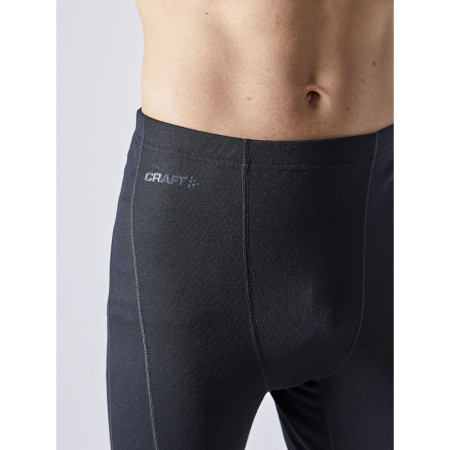 Pánsky set Craft Core Warm Baselayer