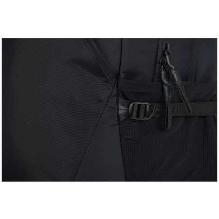 Batoh Thule EnRoute 23L