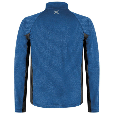 Pánska mikina Montura Dolomiti Maglia