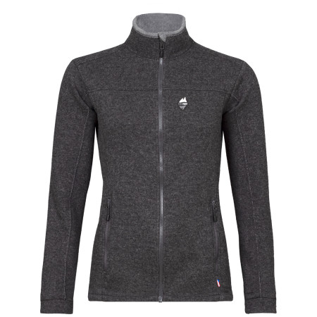 Dámska mikina High Point Skywool 6.0 Lady Swetaer