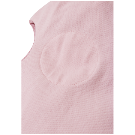 Detská kukla Reima Starrie Pale Rose