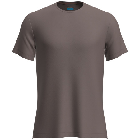 Pánske funkčné tričko Icebreaker Men Merino 125 Cool-Lite™ Sphere III SS Tee